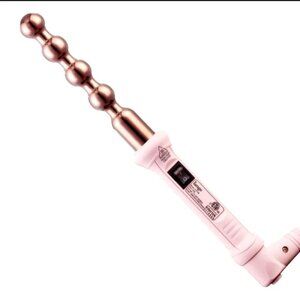 L'ange Bubble Wand blush